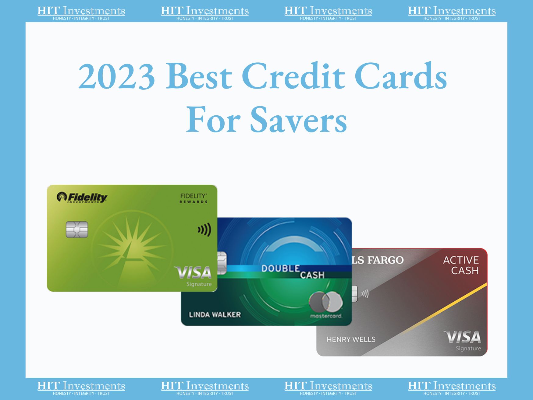Savers Gift Cards  Web Balance Inquiry