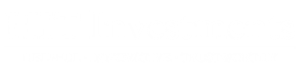 HIT Investments Logo